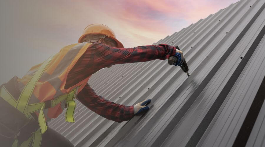 Professional Storm Sewer Service in Shirley, AR